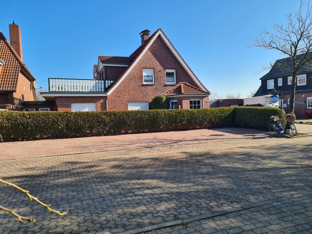 Hotel-Pension