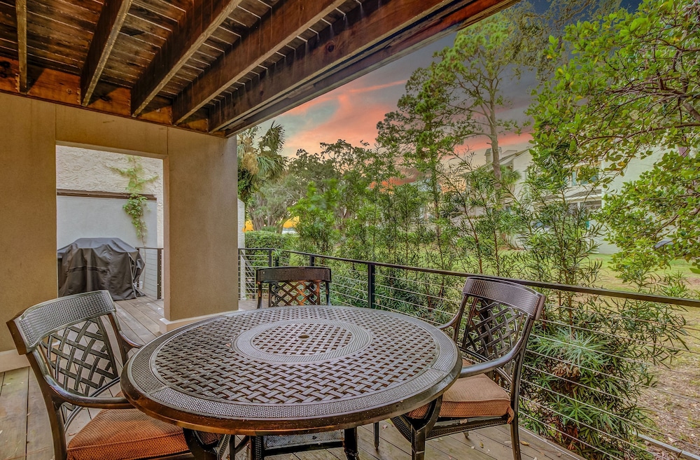 Mizzenmast by Avantstay Harbourtown Escape Group Retreat w Patio