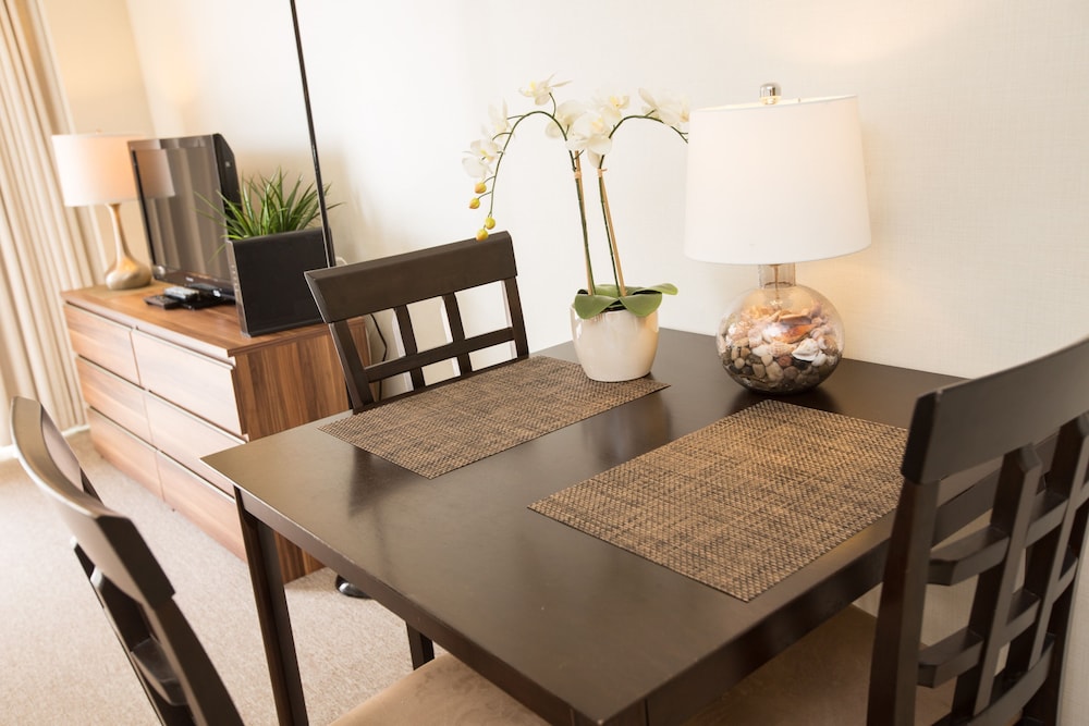 Tropical Studios at Marine Surf Waikiki