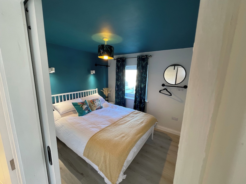 Villa Rose