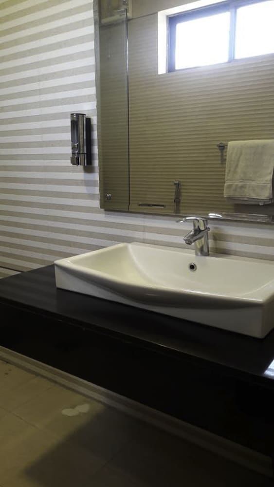 Riviera Guest House