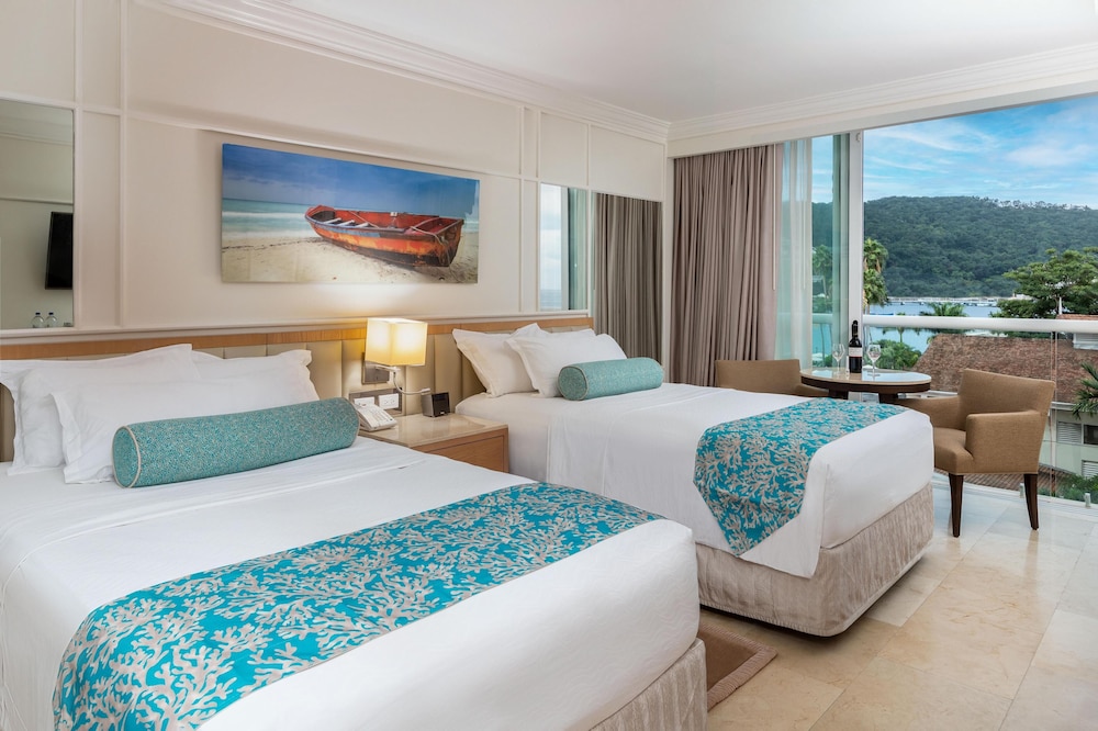 Jamaica Vacations - Moon Palace Jamaica - All Inclusive - Property Image 14