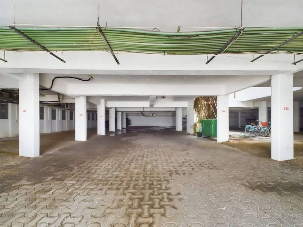Stylish 2BR Penthouse Rooftop in Playa del Carmen