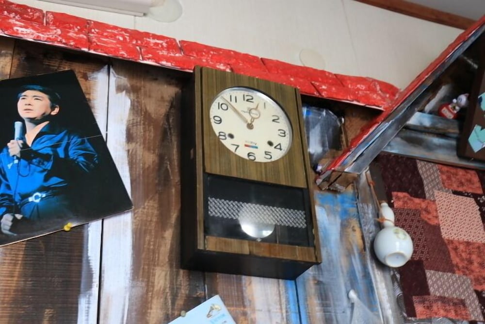 Photo 12