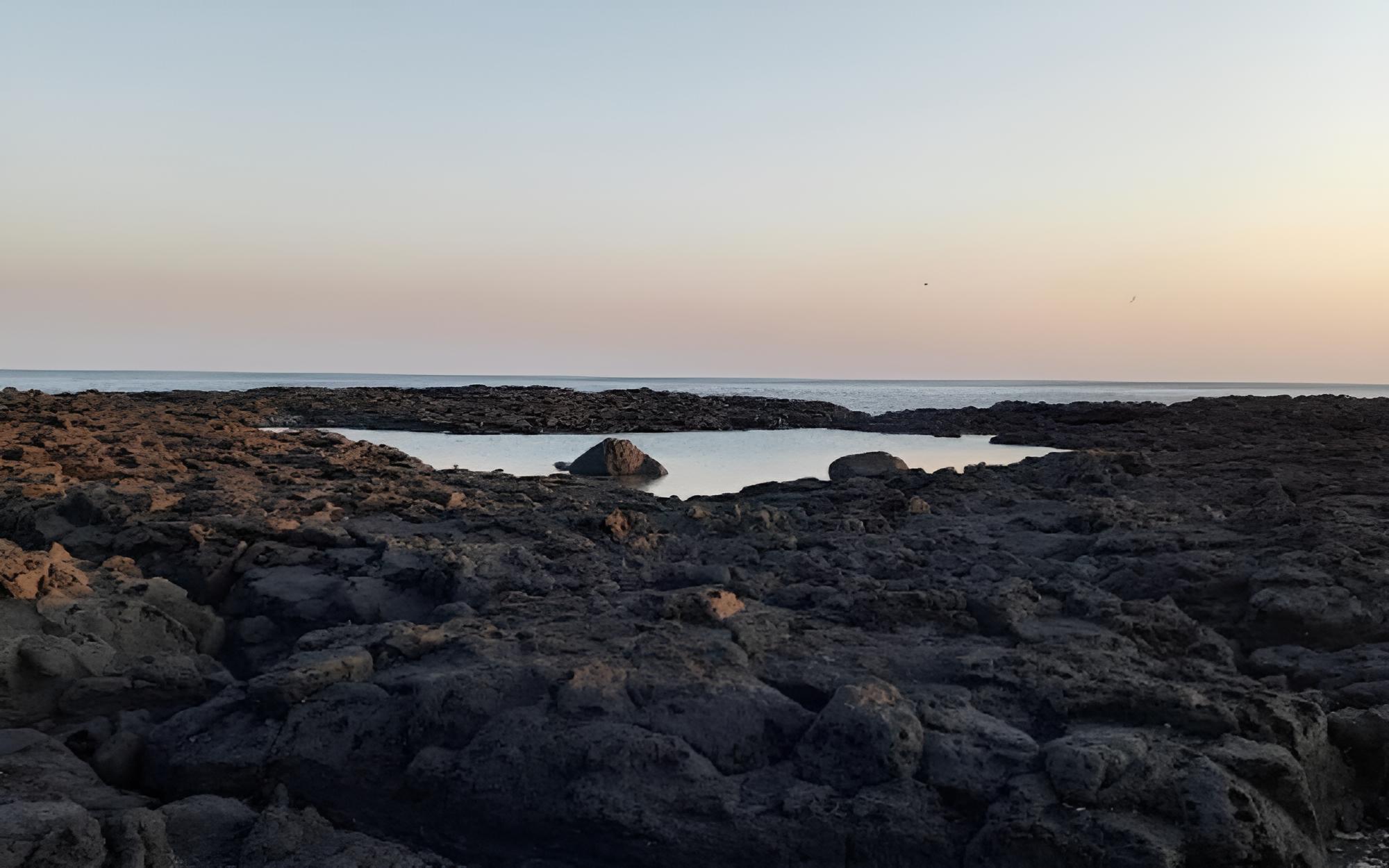 Photo 100