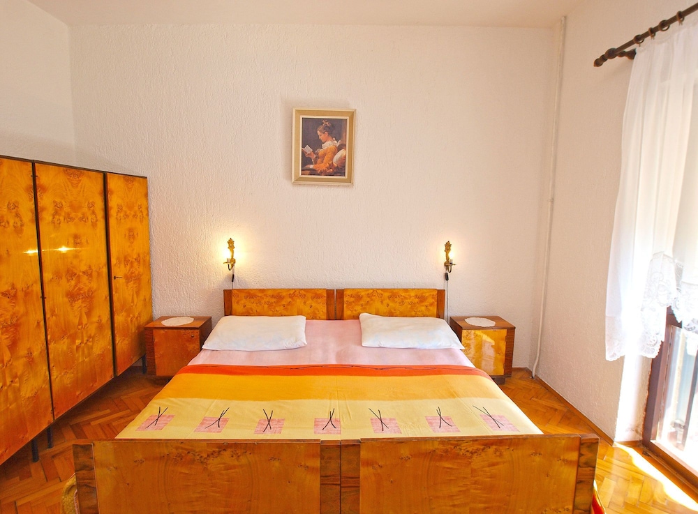 Apartments Danica 271