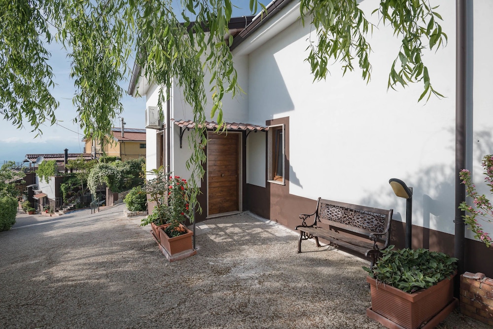 Ristorante Residence La Doga photo 2