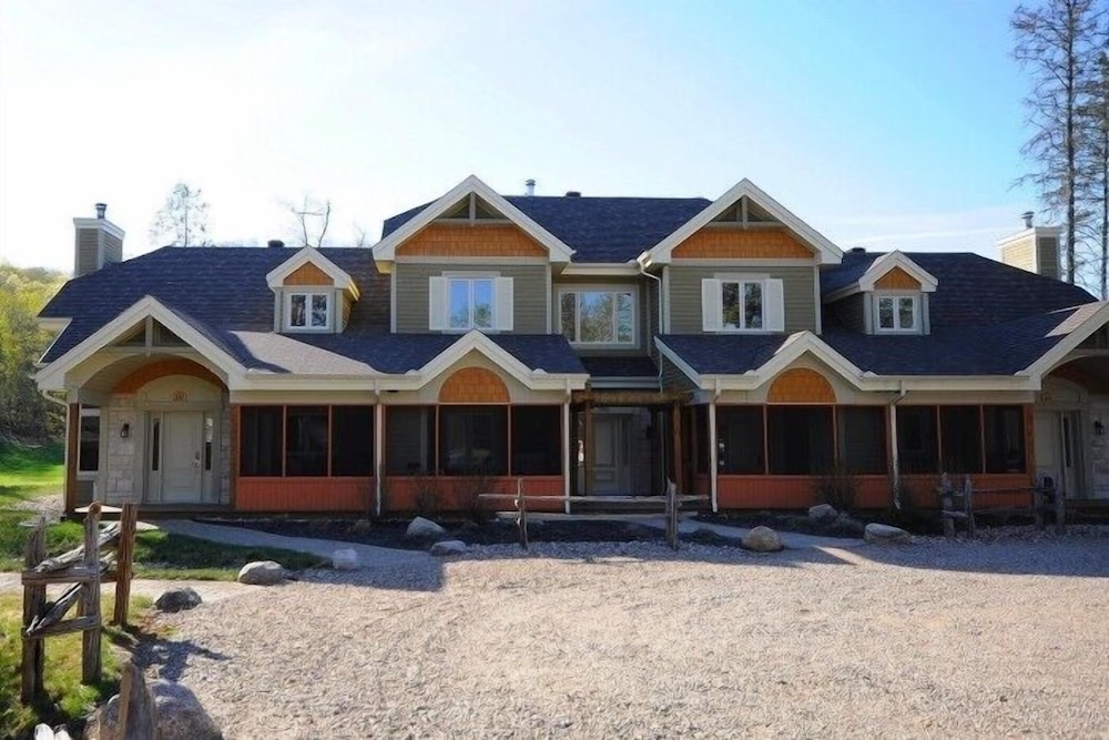 Rabaska - RVMT - Image 1