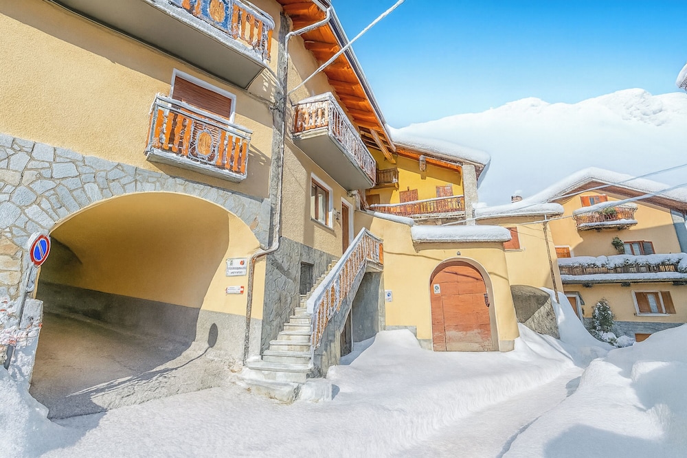 La Casa dei Nonni photo 4