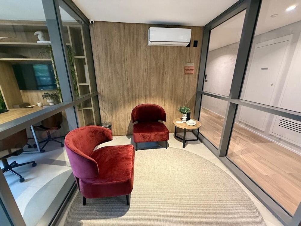 Haus Mitre 370