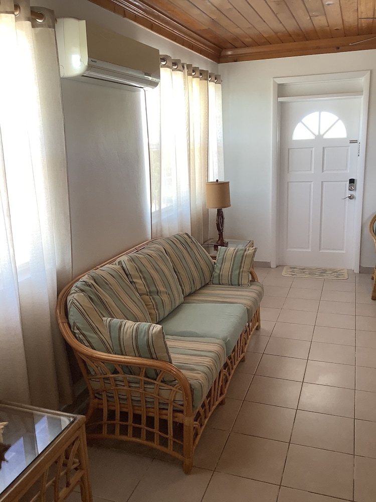 Tropical View Villa - Property Image 39