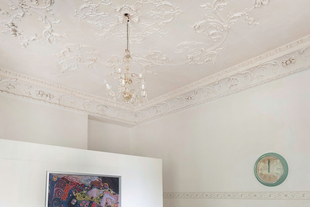Metrostays - O'Connell Street 84-1
