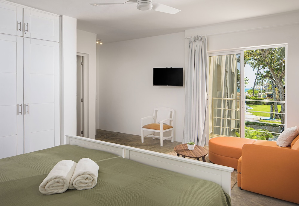 Kite Beach Hotel