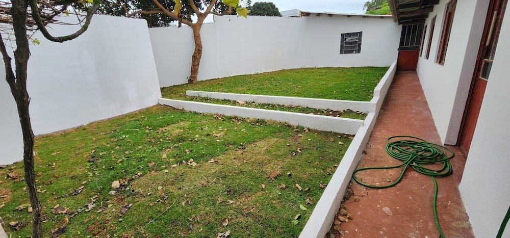 apartamento funcional