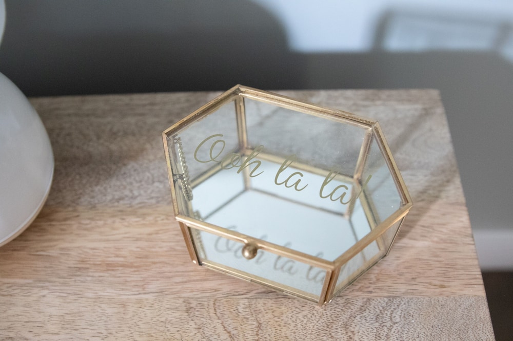 Covington Vacations - Baldwin Flats - Property Image 44