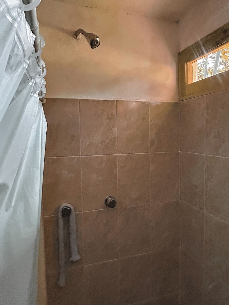Cabaña La Joyita By GEstores