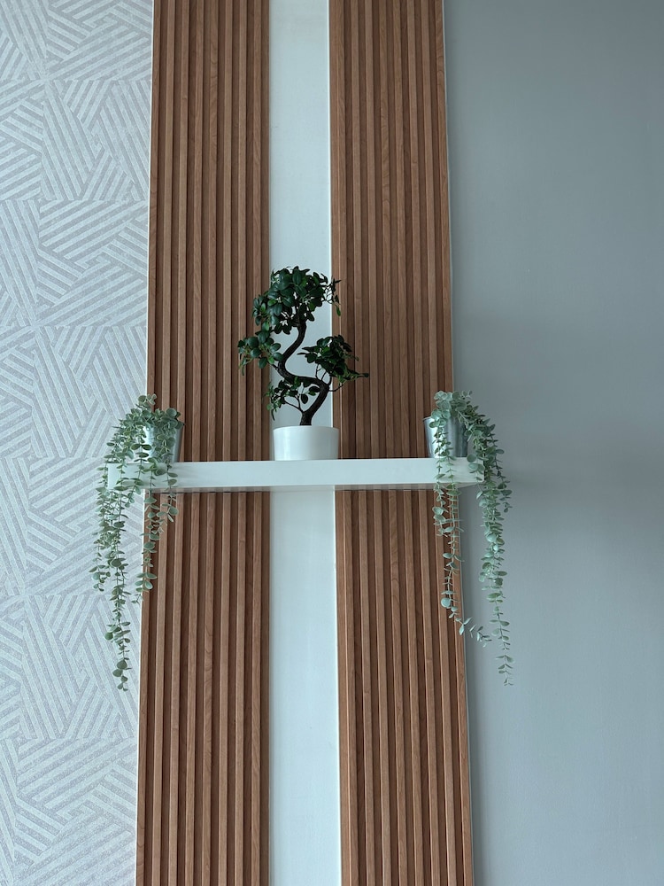 Green Haven 3 Bedroom