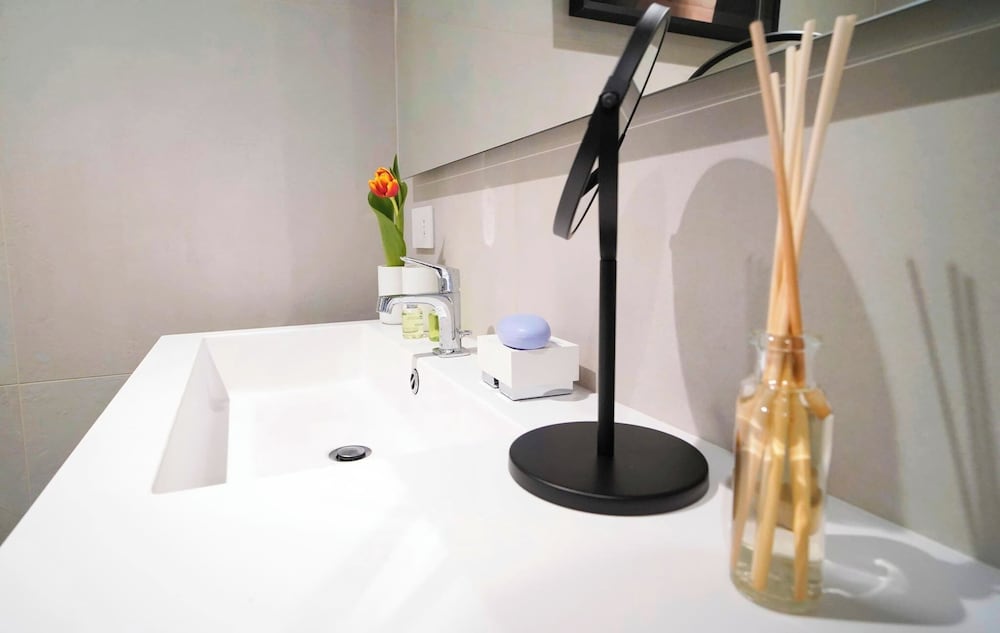 San Babila Central Tower by Rentopolis - High-end 1bdr with panoramic terrace overlooking Duomo