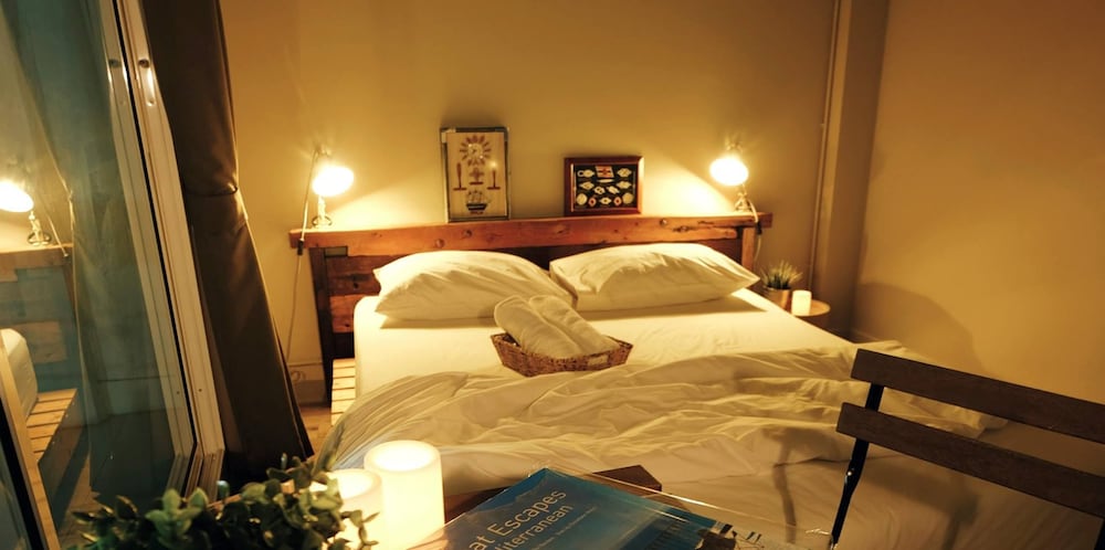 Sattahiptale Boutique Guest House & Hostel