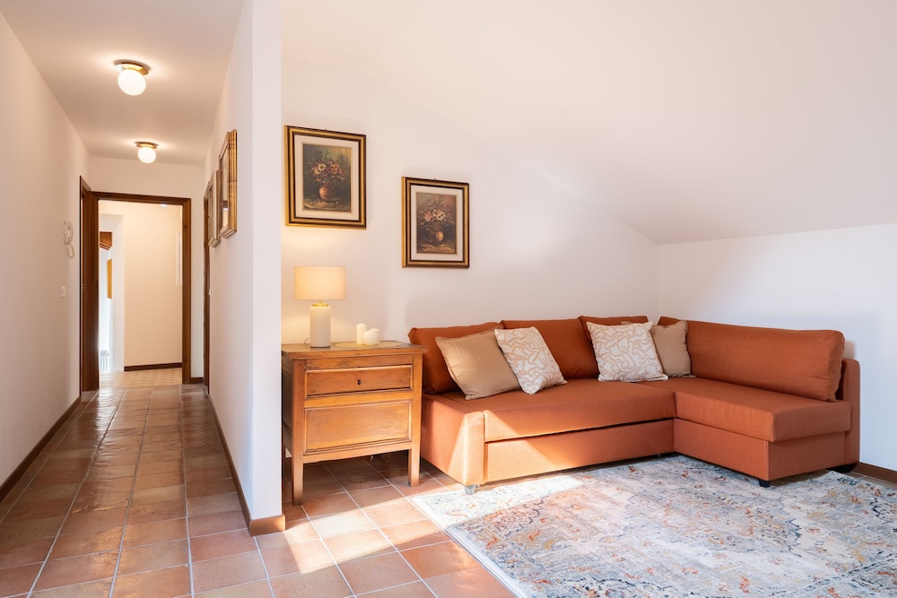 Mansarda Mella by Wonderful Italy