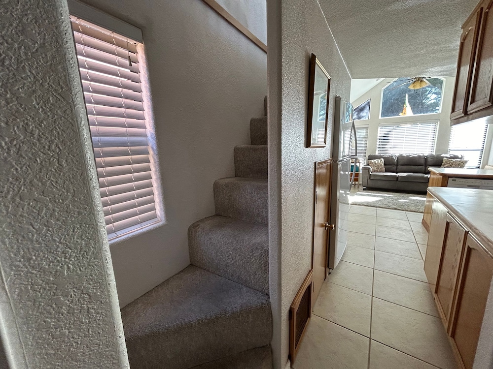Oceanview Cabin 18 With Private Jacuzzi