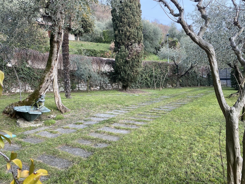 Photo 16