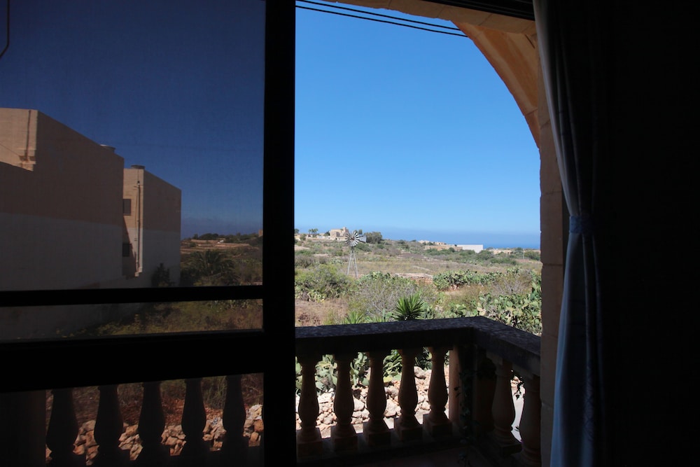 Satori Gozo Centre