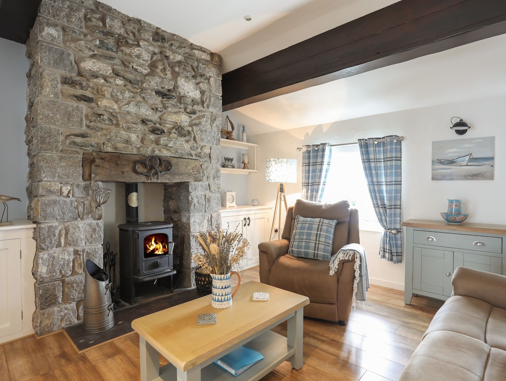 Cosy Cottage