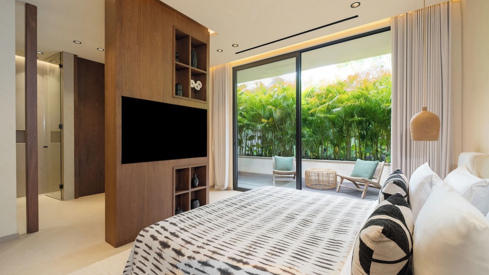 Villa Fiji by Villa Finder