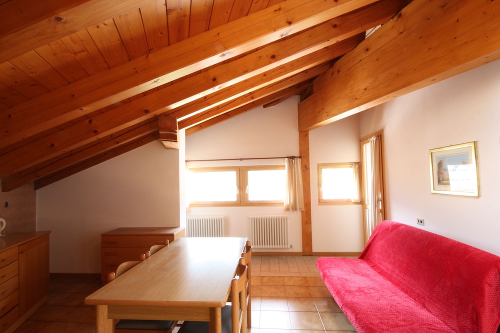 Casa Paola