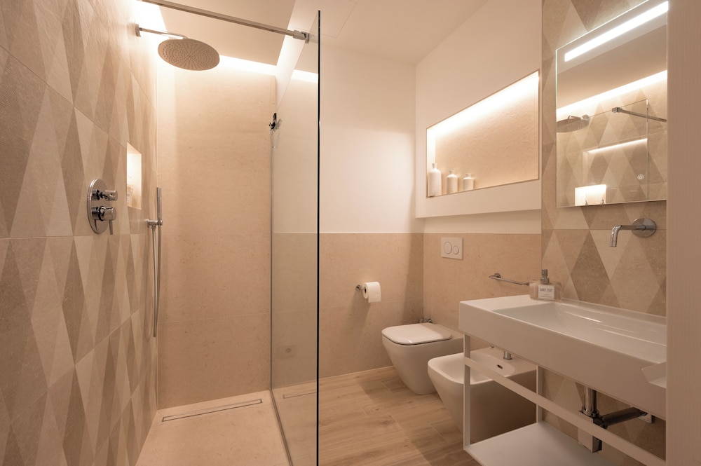 Residenza Galileo - bed and breakfast in southern Padua