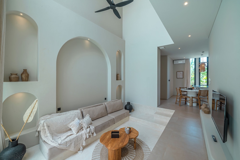 Casa 24 Villas
