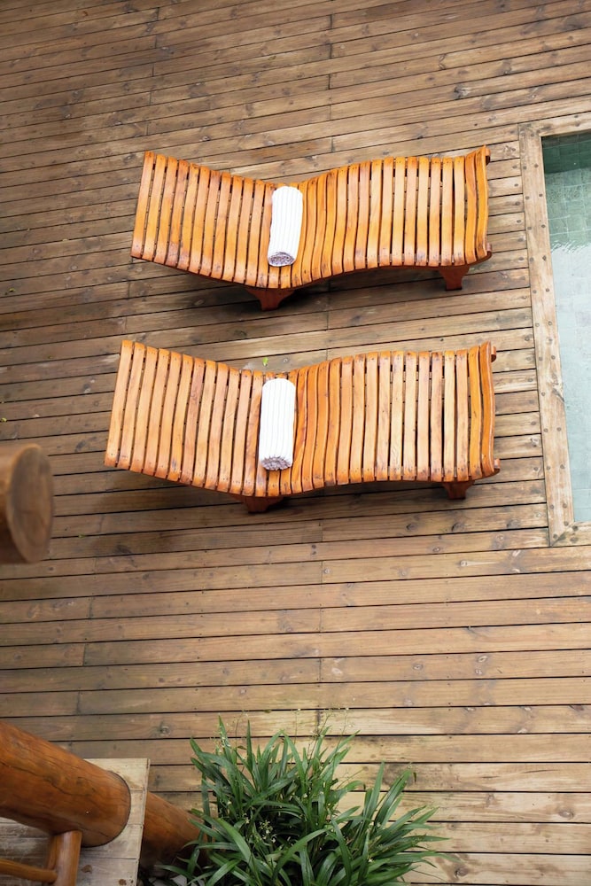 Corais de Trancoso Boutique