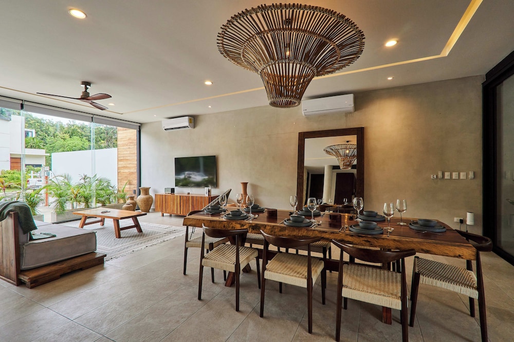 Casa Aventura
