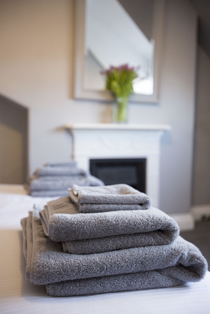 Fernleigh B&B