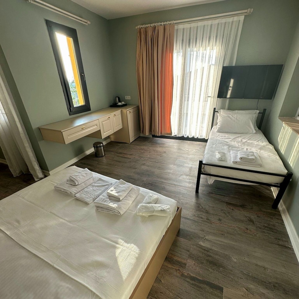 St945 Palas Otel - Image 66