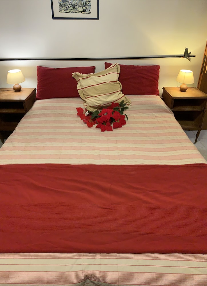 Admiral Home photo 5