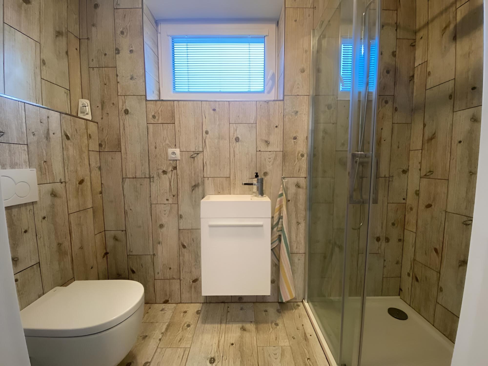 Odh055 in Doln Morava