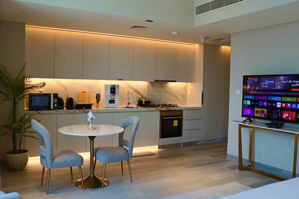 Condor Marina Star- Casa Royale VH
