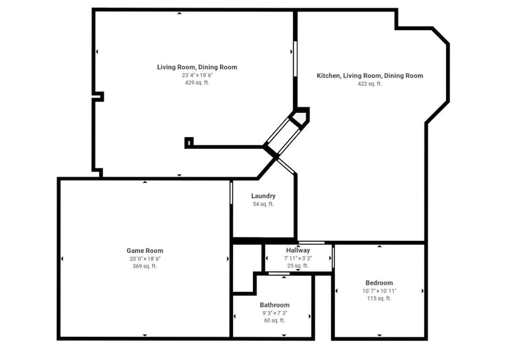 Windsor Hills Resort 6 Bedroom Private Pool Home 6 Home
