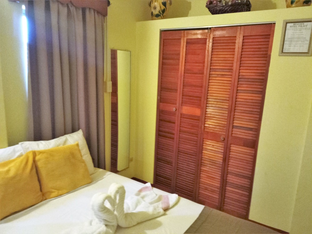 Belize Vacations - Belcove Hotel - Property Image 12