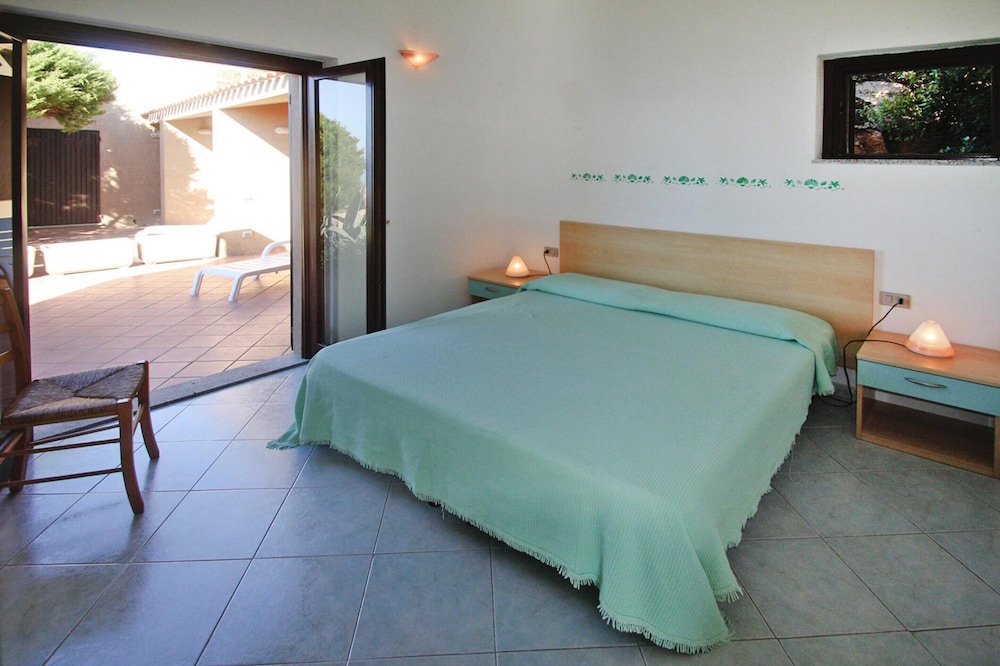 Apartment in Costa Paradiso With Garden Furniture-formerly TUI Ferienhaus photo 3