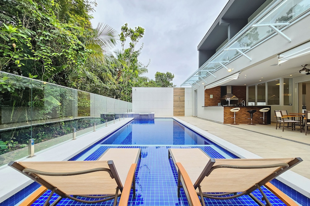 Casa Riviera 292