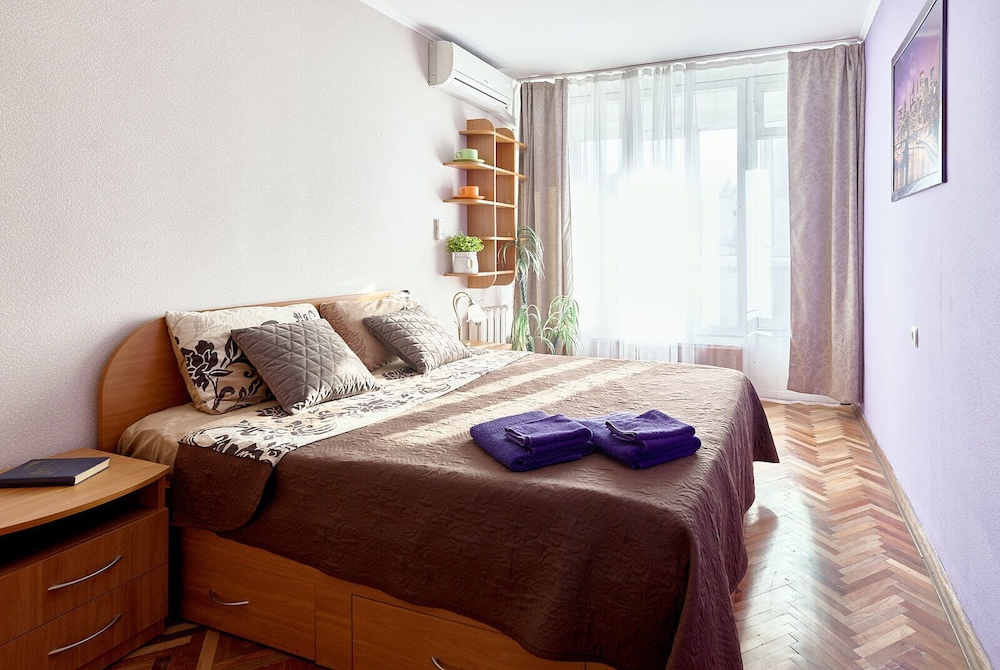 MigApartment