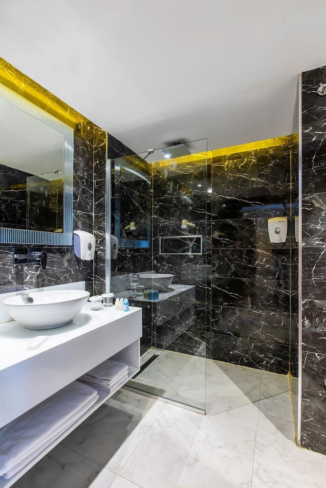 Labranda Ephesus Princess Kusadasi - All Inclusive