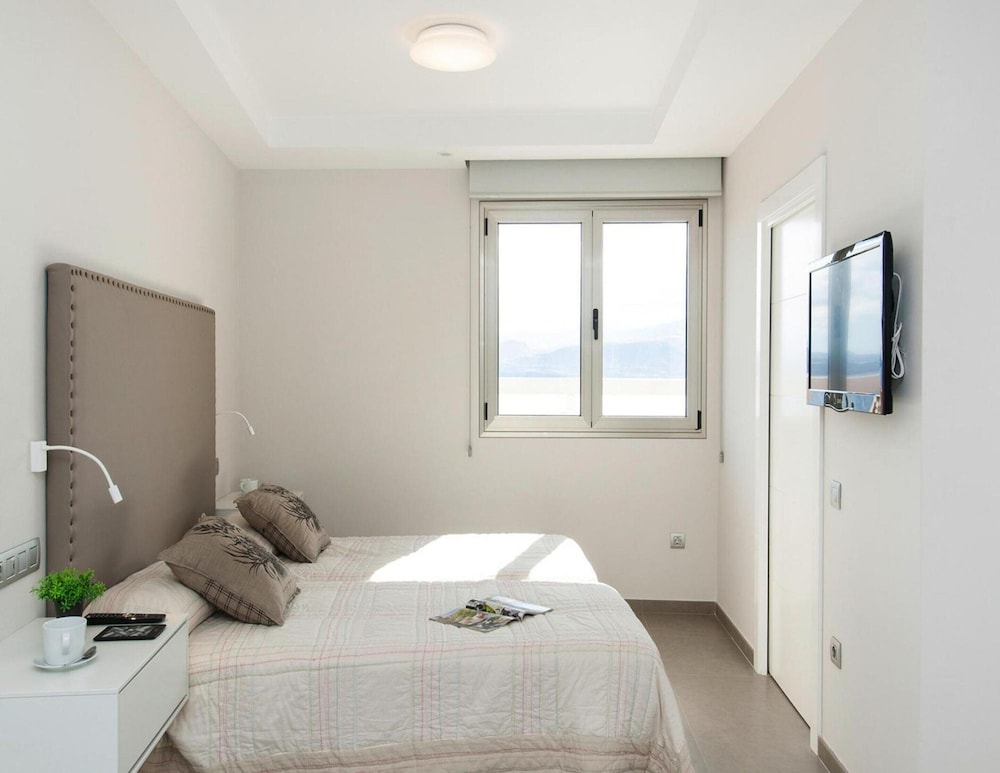 Apartment in Las Palmas de Gran Canaria