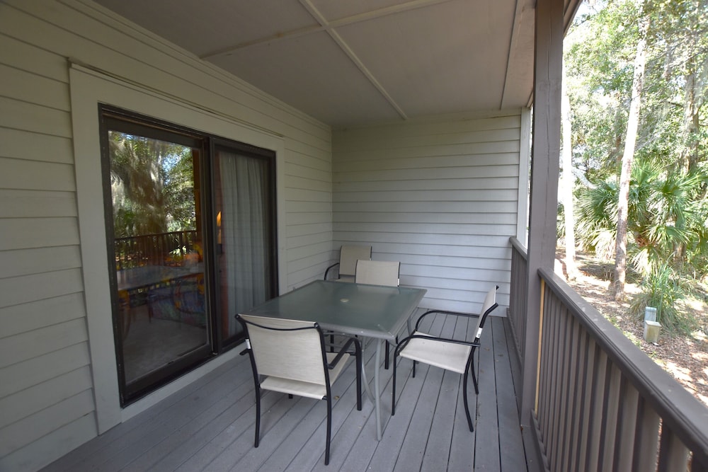 2 Bedrooms at Brigantine Quarters 270