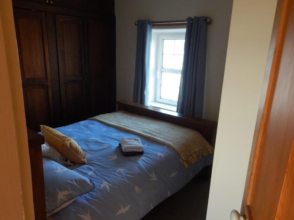 Beautiful Sea Front Cottage in the Ocean City view 2
