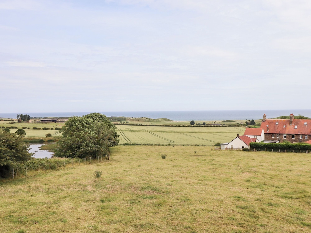 Links View