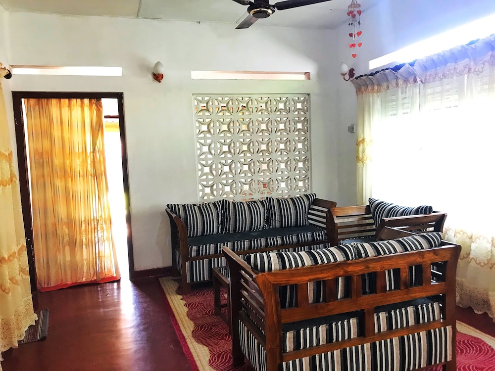 Mango Tree House view 3